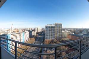 Property thumbnail 17