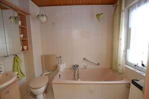 Immobilie mit Blick auf Ith und Hils in 37632 Holzen - PREISREDUZIERUNG!!! – Hilsstraße 5, 37632 Holzen – Vorschaubild 13