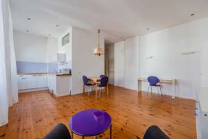 Property thumbnail 12