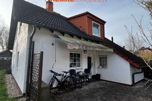 Schönes Einfamilienhaus mit sonniger Terrasse und separater Gewerbeeinheit – Graf-Adolf-Str. 35, 58730 Fröndenberg/Ruhr – Vorschaubild 4