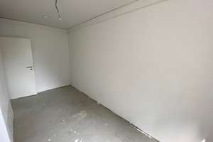 Charmante 3-Zimmer-Etagenwohnung in Krefeld – familienfreundlich und hell – Geldernsche Straße 137, 47803 Kempener Feld/Baackeshof, Krefeld – Vorschaubild 7