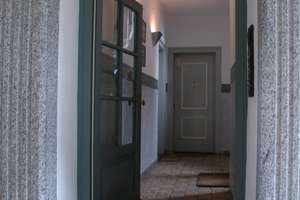 Möblierte 2-Zi-Wohnung St-Johannis mit gr. Süd-Balkon – Adam-Kraft-Str. 51, 90419 St. Johannis, Nürnberg – Vorschaubild 4