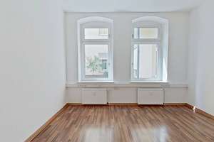 Herbstzauber fürs neue Zuhause - Einziehen, einkuscheln, Kaltmiete sparen: Weitläufige 4-Zimmer-W... – 39104 Altstadt, Magdeburg – Vorschaubild 7