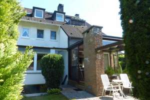 Property thumbnail 17