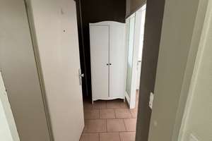 Viel Platz für den Alltag: 4-Zimmer-Wohnung in Duisburg-Hochemmerich – Am Strücksken 18, 47228 Hochemmerich, Duisburg – Vorschaubild 10