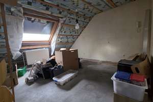 Reihenendhaus in Königshardt mit Garage – Die vollständige Adresse der Immobilie erhältst du vom Anbieter., 46145 Sterkrade-Nord, Oberhausen – Vorschaubild 19