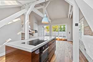 Landhaus Wilberg - art, architecture and quality of life combined – Potsdam – Vorschaubild 27