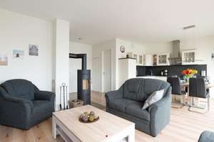 Property thumbnail 35