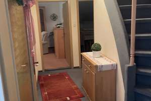 Zuhause mit 4 Zimmern und viel Platz in Schiffdorf – Nordstraße 60, 27619 Schiffdorf – Vorschaubild 6