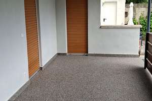 Mehrfamilienhaus mit 3 Wohneinheiten in Mannheim-Friedrichsfeld – 68229 Friedrichsfeld, Mannheim – Vorschaubild 13