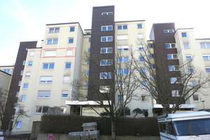Freie 3,5-Zimmer-Wohnung im 4.OG mit Aufzug, Süd-Balkon und TG-Platz in Degerloch am Ramsbachtal! – Die vollständige Adresse der Immobilie erhältst du vom Anbieter., 70597 Hoffeld, Stuttgart – Vorschaubild 24