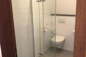 3-Zimmer-DG-Wohnung mit 2 Balkonen in Duisburg – Duissernstraße 33, 47058 Duissern, Duisburg – Vorschaubild 7