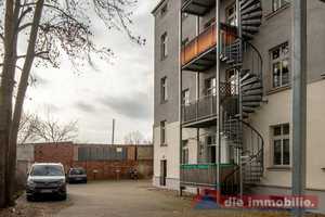 ***Maisonette - Eigennutzer - Balkon - Cracau*** – Babelsberger Straße 8, 39114 Magdeburg – Vorschaubild 17