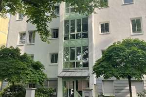 Erleben Sie Wohnkomfort pur: Ihre sonnige 2-Zimmer-Oase mit Wintergarten im ruhigen Niederschönhause – Die vollständige Adresse der Immobilie erhältst du vom Anbieter., 13156 Niederschönhausen, Berlin – Vorschaubild 9