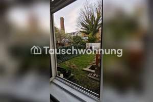 Tauschwohnung: Hamburg-Köln: Schöne Tauschwohnung in Hamburg-Altona 55 m² – Die vollständige Adresse der Immobilie erhältst du vom Anbieter., 22767 Altona-Altstadt, Hamburg – Vorschaubild 1