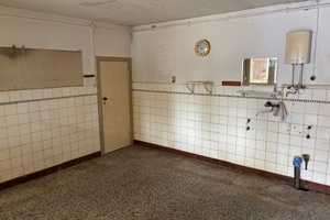 Ehemaliger Obsthof in Plessow – An der B1 13, 14542 Potsdam-Mittelmark (Kreis) – Vorschaubild 15
