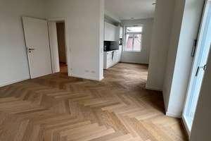 Stattelmann-Palais: 2-Zimmer Wohnung mit Balkon – Blutenburgstraße 47, 80636 St. Vinzenz, München – Vorschaubild 7