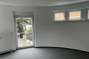 DA-City:Wohnen-Homeoffice-Reisen, excellente Anbindung Airport, Autobahn, ÖPNV – Landgraf-Georg-Straße 66-68, 64283 Darmstadt-Ost, Darmstadt – Vorschaubild 4