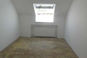 4-Zimmer-Wohnung im Dachgeschoss mit Balkon – Von-Möller-Straße 42, 33649 Brackwede, Bielefeld – Vorschaubild 12