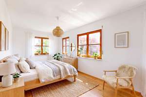 Eine Villa mit Weitblick – Hanglage trifft "Zugspitzenpanorama" – Die vollständige Adresse der Immobilie erhältst du vom Anbieter., 85049 West, Ingolstadt – Vorschaubild 21