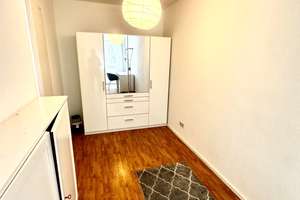 Großzügige 3 ZKB-Penth.-Whg. mit Terrasse und Stellplatz in HD-Neuenheim. – Die vollständige Adresse der Immobilie erhältst du vom Anbieter., 69121 Neuenheim, Heidelberg – Vorschaubild 7
