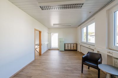 2-Zimmer- WG-Anteil mit Dachterrasse in Kronach
