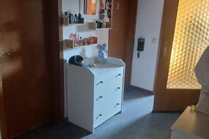 Wohn- und Geschäftshaus in Uhldingen-Mühlhofen – Die vollständige Adresse der Immobilie erhältst du vom Anbieter., 88690 Uhldingen-Mühlhofen – Vorschaubild 6