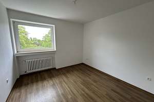 Bezugsfertige 3,5-Zimmer-Wohnung mit Balkon in ruhiger, grüner Lage – Dietherichweg 12, 45309 Schonnebeck, Essen – Vorschaubild 7