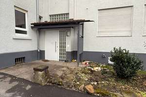Reutlingen Betzingen, sofort beziehbare 4-Zimmer-Eigentumswohnung – Steinachstr. 19, 72770 Betzingen, Reutlingen – Vorschaubild 9