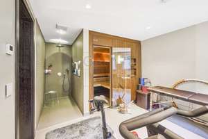 Property thumbnail 10