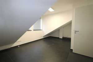 Property thumbnail 21