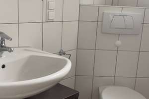 Sanierte 3-Zimmer-Wohnung mit Balkon – Die vollständige Adresse der Immobilie erhältst du vom Anbieter., 56077 Niederberg, Koblenz – Vorschaubild 11