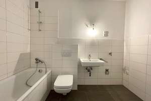 Anmietung !NUR! mit WBS und !NUR! mit !ZWEI! Personen – Rahestr. 18, 44309 Brackel (Ortsteil), Dortmund – Vorschaubild 6
