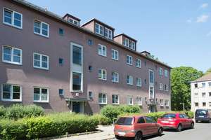 Ihr neues Badezimmer vereint Handwerk und Design!