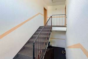 *Modernisiert & bezugsfrei* Wohnung mit EBK & SP  – Die vollständige Adresse der Immobilie erhältst du vom Anbieter., 9117 Reichenbrand, Chemnitz – Vorschaubild 12