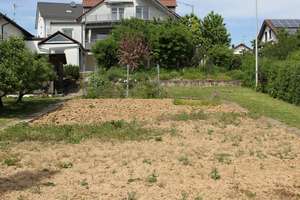 Für Naturliebhaber - Idyllisch gelegenes 2 Fam.-Haus in HN-Kirchhausen – Die vollständige Adresse der Immobilie erhältst du vom Anbieter., 74078 Kirchhausen, Heilbronn – Vorschaubild 3