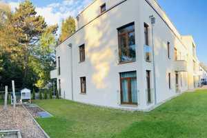 WIRKLICH mega 2,5Zi-Whg. Erdgeschoss,gehobene Innenausstattung+Terrasse+Gärtchen+2Pkw-TGStellplätze – Doldenweg 3, 44229 Rombergpark-Lücklemberg, Dortmund – Vorschaubild 4
