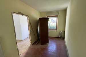 Baugenehmigung! Einfamilienhaus mit Nebengebäude auf 875 m² Grundstück – Potsdam-Mittelmark (Kreis) – Vorschaubild 25