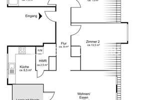 Property thumbnail 6