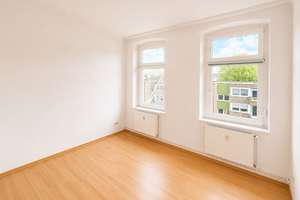 Attraktive 3-Zimmer-Wohnung im beliebten Stadtteil Dortmund-Marten – 44379 Marten, Dortmund – Vorschaubild 3