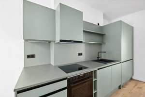 2 Zi. Wohnung in Berlin Reinickendorf – Die vollständige Adresse der Immobilie erhältst du vom Anbieter., 13409 Reinickendorf (Ortsteil), Berlin – Vorschaubild 7