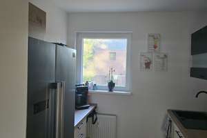 Nachmieter gesucht – Moderne, helle Wohnung mit Garten ab dem 01.10.2026 – Die vollständige Adresse der Immobilie erhältst du vom Anbieter., 45886 Ückendorf, Gelsenkirchen – Vorschaubild 7
