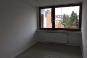 Kernsanierte 2 Zimmer Wohnung mit Balkon, Provisionsfrei – Limerpicher Str. 86, 53229 Beuel-Mitte, Bonn – Vorschaubild 7