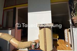 Tauschwohnung: Schöne Wohnung in PB gegen Westend/ Charlottenb./Wilmersd. – Die vollständige Adresse der Immobilie erhältst du vom Anbieter., 10409 Prenzlauer Berg, Berlin – Vorschaubild 11