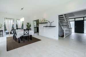 Villa in zentraler Lage mit großer Garage und traumhaft großem Grundstück – Main-Taunus-Kreis – Vorschaubild 10