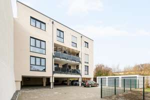 Property thumbnail 10