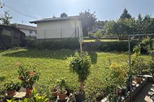 In 7 Minuten in Schriesheim-Altenbach: 
 Mehrgenerationenhaus (3-Fam. Haus) + DG-Ausbau möglich – Die vollständige Adresse der Immobilie erhältst du vom Anbieter., 69198 Schriesheim – Vorschaubild 6