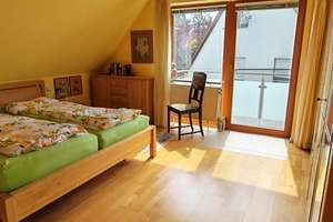 Freistehendes Zweifamilienhaus mit Einliegerwohnung zu verkaufen – Die vollständige Adresse der Immobilie erhältst du vom Anbieter., 90455 Katzwang, Reichelsdorf Ost, Reichelsdorfer Keller, Nürnberg – Vorschaubild 7