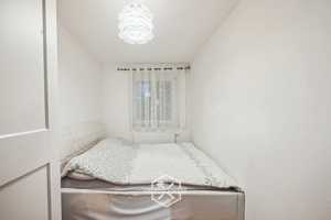 Lichtdurchflutete 3-Zimmer-Oase mit Balkon – Brucknerweg 10, 73732 Esslingen (Kreis) – Vorschaubild 11