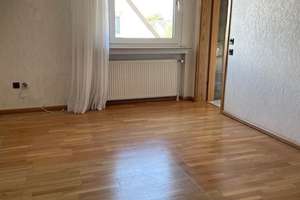 VERMITTELT .... Knuffiges Haus in Steinhagen ! – Die vollständige Adresse der Immobilie erhältst du vom Anbieter., 33803 Steinhagen – Vorschaubild 11